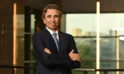 FLO GROUP'TA ÜST DÜZEY ATAMA