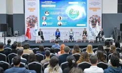 KARBON AYAK İZİNİ ULAŞIM TERCİHİ BELİRLİYOR
