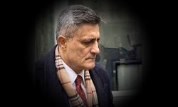 KAŞİF KOZİNOĞLU İÇİN 11 EYLÜL'DE FETH-İ KABİR KARARI