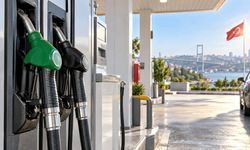 DİKKAT, MOTORİNE SALI GÜNÜ 6 TL 62 KURUŞ ZAM BEKLENİYOR