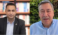 MELİH GÖKÇEK ÖRGÜTLÜ SUÇLAR BÜROSUNA İFADEYE ÇAĞRILDI