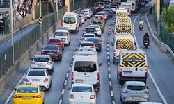 OKULLAR AÇILIRKEN TRAFİKTE GÜVENLİĞİ ARTIRACAK ÖNERİLER