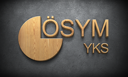 ÜNİVERSİTE HAYALİ İÇİN 2. ŞANS: "YKS EK YERLEŞTİRME"