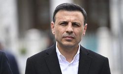 ÖZGÜR ÇELİK: "ÜSKÜDAR BUGÜNÜN HESABINI SORACAK!"