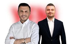 ÖZGÜR ÇELİK VE BERK TÜTÜNCÜ HAKKINDA 'ÜSKÜDAR SORUŞTURMASI'