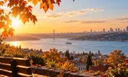 PASTIRMA SICAKLARI NE ZAMAN BAŞLIYOR?