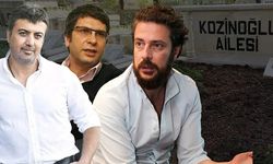 KURTLAR VADİSİ'NİN SENARİSTLERİ KOZİNOĞLU SORUŞTURMASINDA İFADEYE ÇAĞRILDI