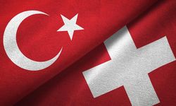 FİLENİN EFELERİ'NDEN  AVRUPA ŞAMPİYONASINDA İLK GALİBİYET