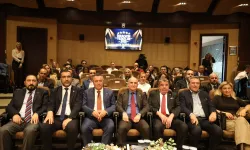 4 SEKTÖRDE 20 FİRMA İHRACATIN YILDIZI OLDU