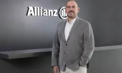 ALLIANZ 'TAMAMLAYICI SAĞLIK SİGORTASI' YAŞINI 74'E YÜKSELTTİ