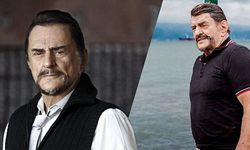 TÜRK POP MÜZİĞİ SANATÇISI ALPAY HAYATINI KAYBETTİ