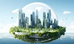 BİNALARIN ENERJİ PERFORMANSINDA YENİ DÖNEM