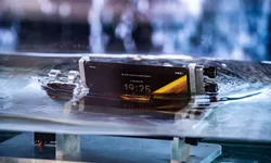 BİR AKILLI TELEFON KAÇ YIL KULLANILABİLİR?