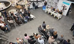 BURSA'DA SAĞLIK HİZMETİ MAHALLELERE TAŞINIYOR