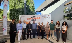 DevFest MERSİN 2026 İÇİN GERİ SAYIM BAŞLADI