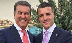EMİR SARIGÜL TUTUKLANDI