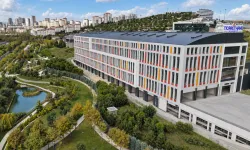 GAYRİMENKUL SEKTÖRÜNDE METREKÜP'LE SATIŞ DÖNEMİ!