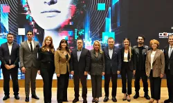 GÜÇLENEN TEKNOLOJİ KARŞISINDA İNSANIN YERİ