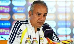 FENERBAHÇE'DE İSMAİL KARTAL BİR KEZ DAHA İSTİFA ETTİ