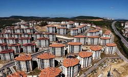 KONUT ALICISINA GÖRE ÖNCELİK METREKARE Mİ, LOKASYON MU?