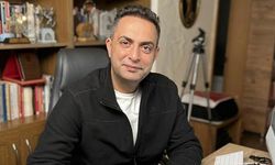 EV HAPSİNDEKİ GAZETECİ MURAT AĞIREL YİNE GÖZALTINA ALINDI