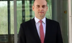 OTOMOBİL İLE UZAY TEKNOLOJİSİ ARASINDAKİ SINIR KALKIYOR