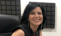 GAZETECİ OYA LALE ARSLAN HAKKINDA TAHLİYE KARARI