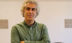 SEL SULARINDA KALAN ARAÇLAR ÇALIŞTIRILIR MI?