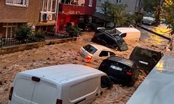 SEL VE SU BASKININDA SİGORTA UYARISI
