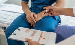 TESTİS KANSERİ HANGİ YAŞLARDA GÖRÜLÜR?