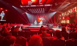 TRENDYOL, YAPAY ZEKA İLE e-TİCARET'İN GELECEĞİNİ ŞEKİLENDİRİYOR