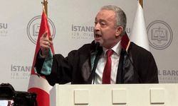 İLK 4 MADDEYE DOKUNANIN ELİ YANAR DEDİ VE KAZANDI