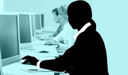 TURKEY's UNEMPLOYMENT RATE ROSE to 9,8%...