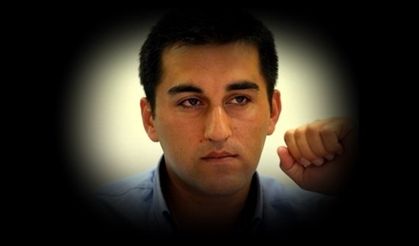 İŞTE ULUSAL KANAL'ın YENİ GENEL YAYIN YÖNETMENİ