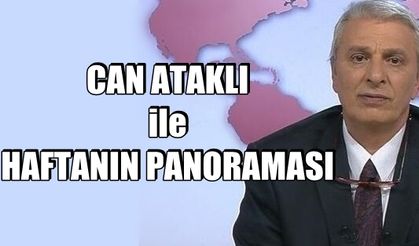 CAN ATAKLI RADYOCU da OLUYOR