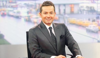 "İLKELİ" DOĞAN MEDYA İRFAN DEĞİRMENCİ'Yİ KOVDU