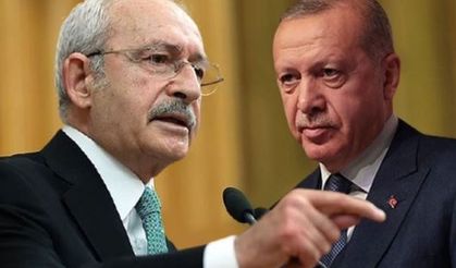 "ABARTILACAK BİR SORUN YOK Kİ"