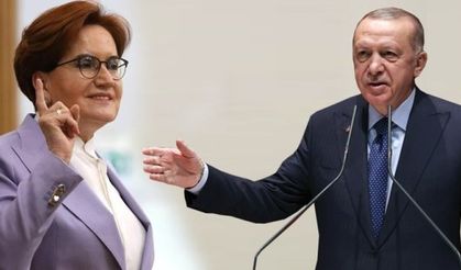 "ACİLEN CİDDİYETE DAVET EDİYORUM"