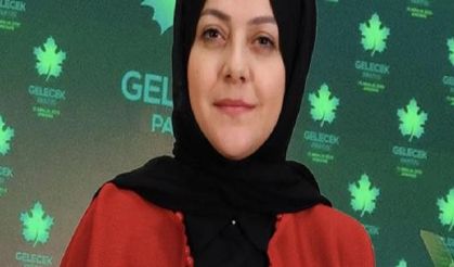 BABACAN’a RUS UÇAĞI YANITI