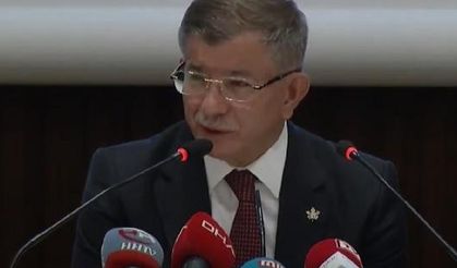 "GÖRÜŞMEYİ RUSYA İSTEDİ"