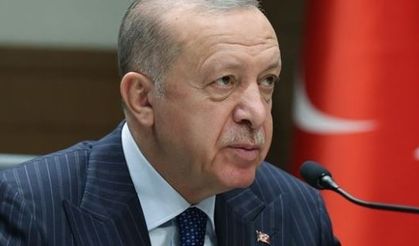 "YENİ ANLAŞMALAR İMZALAYACAĞIZ"