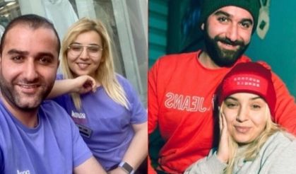 KATİL ZANLISI TEK TEK ANLATTI