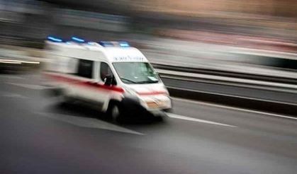 SOSYAL MEDYA KAVGASI KANLI BİTTİ