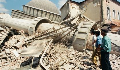 TÜRKİYE EKONOMİSİNİN KABUS SENARYOSU