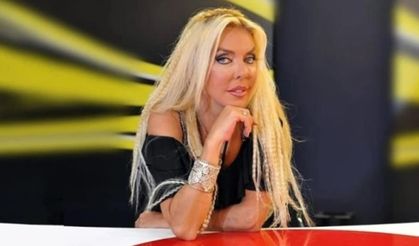 ÜNLÜ OYUNCU AHU TUĞBA, HAYATINI KAYBETTİ