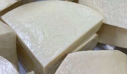 GIDA GÜVENLİĞİ RAPORLARI TÜKETİCİYİ KORKUTUYOR