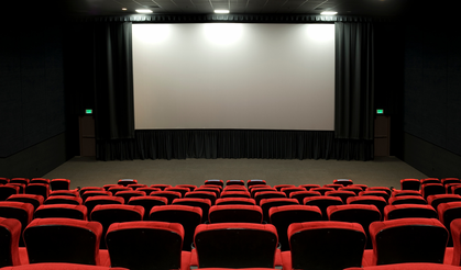 SİNEMALARDA HEYECAN: '7 YENİ FİLM VİZYONDA!'