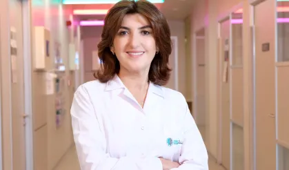 AIDS VE HIV HAKKINDA DOĞRU BİLGİ YAYILMAYI ÖNLER