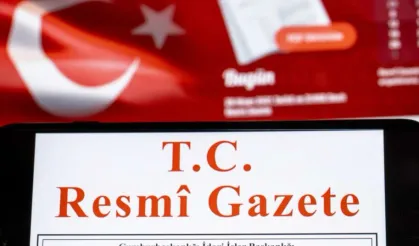 AZERBAYCAN VE GABON ANLAŞMASI RESMİLEŞTİ