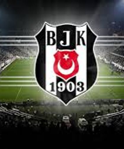 BEŞİKTAŞ-SHAKHTAR DONETSK MAÇINI BULGAR HAKEM YÖNECEK